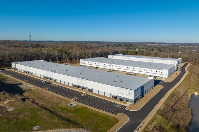 More details for 1075 Highway 124, Braselton, GA - Industrial to Rent
