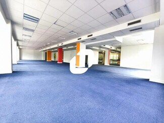 More details for Office to Rent