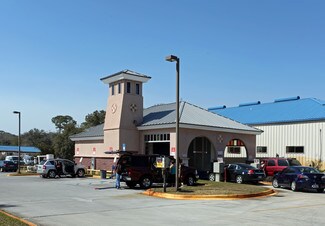 More details for 120 Mary Esther Blvd, Mary Esther, FL - Specialist for Sale