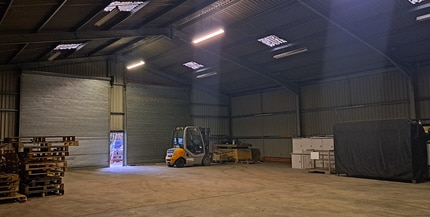 4421, Tingewick to rent Interior Photo- Image 1 of 3