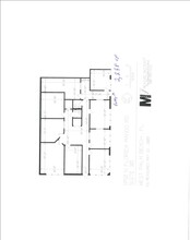 1750 N Florida Mango Rd, West Palm Beach, FL for rent Floor Plan- Image 1 of 1