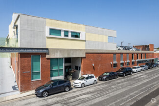 More details for 1730-1738 Berkeley St, Santa Monica, CA - Office for Rent