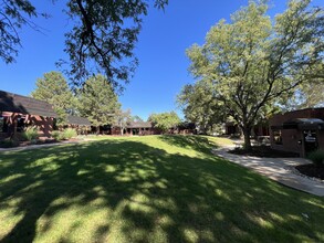 3400 W 16th St, Greeley, CO for rent Building Photo- Image 1 of 13