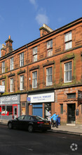 78 John Finnie St, Kilmarnock for sale Primary Photo- Image 1 of 1