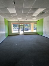 500 N Main St, Marion, NC for rent Interior Photo- Image 2 of 2