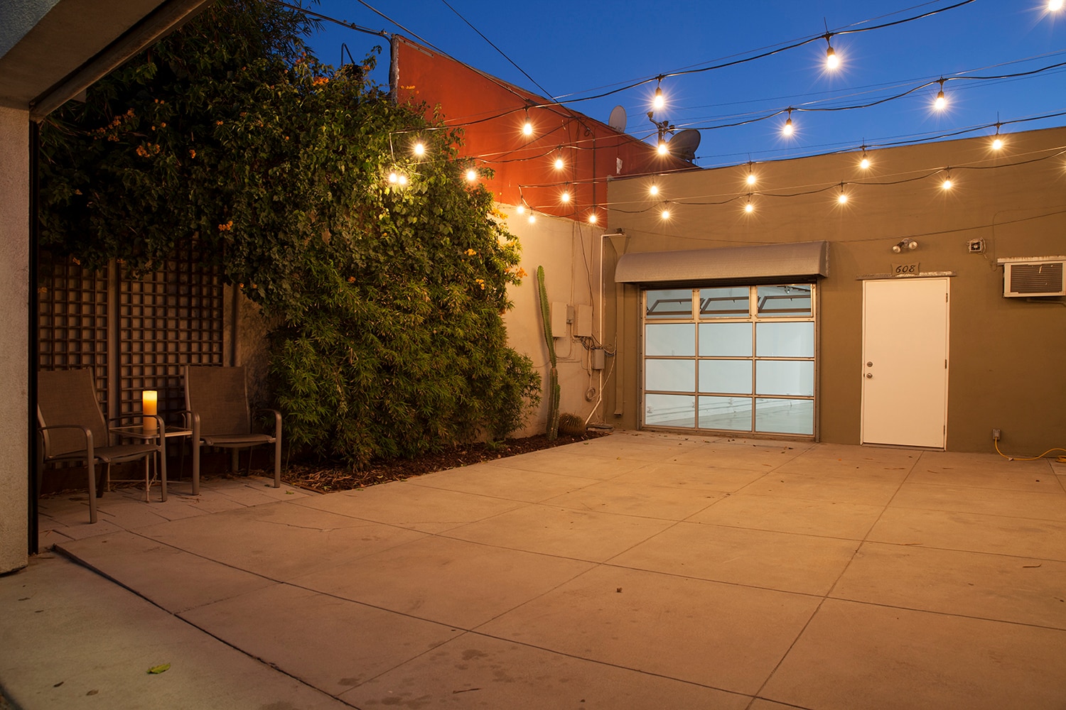 608 Hampton Dr, Venice, CA for rent Building Photo- Image 1 of 22