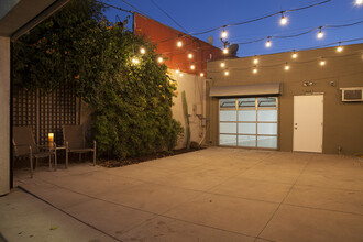 606-608 Hampton Dr, Venice, CA for rent Building Photo- Image 1 of 22