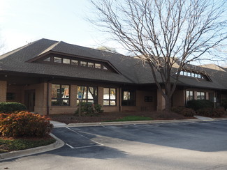 More details for 90 Southside Ave, Asheville, NC - Office for Rent