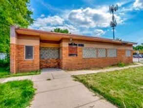 11110 Morang Dr, Detroit, MI for sale Building Photo- Image 1 of 13