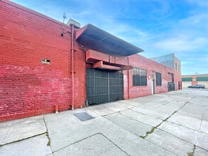 112 4th St, Oakland, CA for sale Building Photo- Image 1 of 5