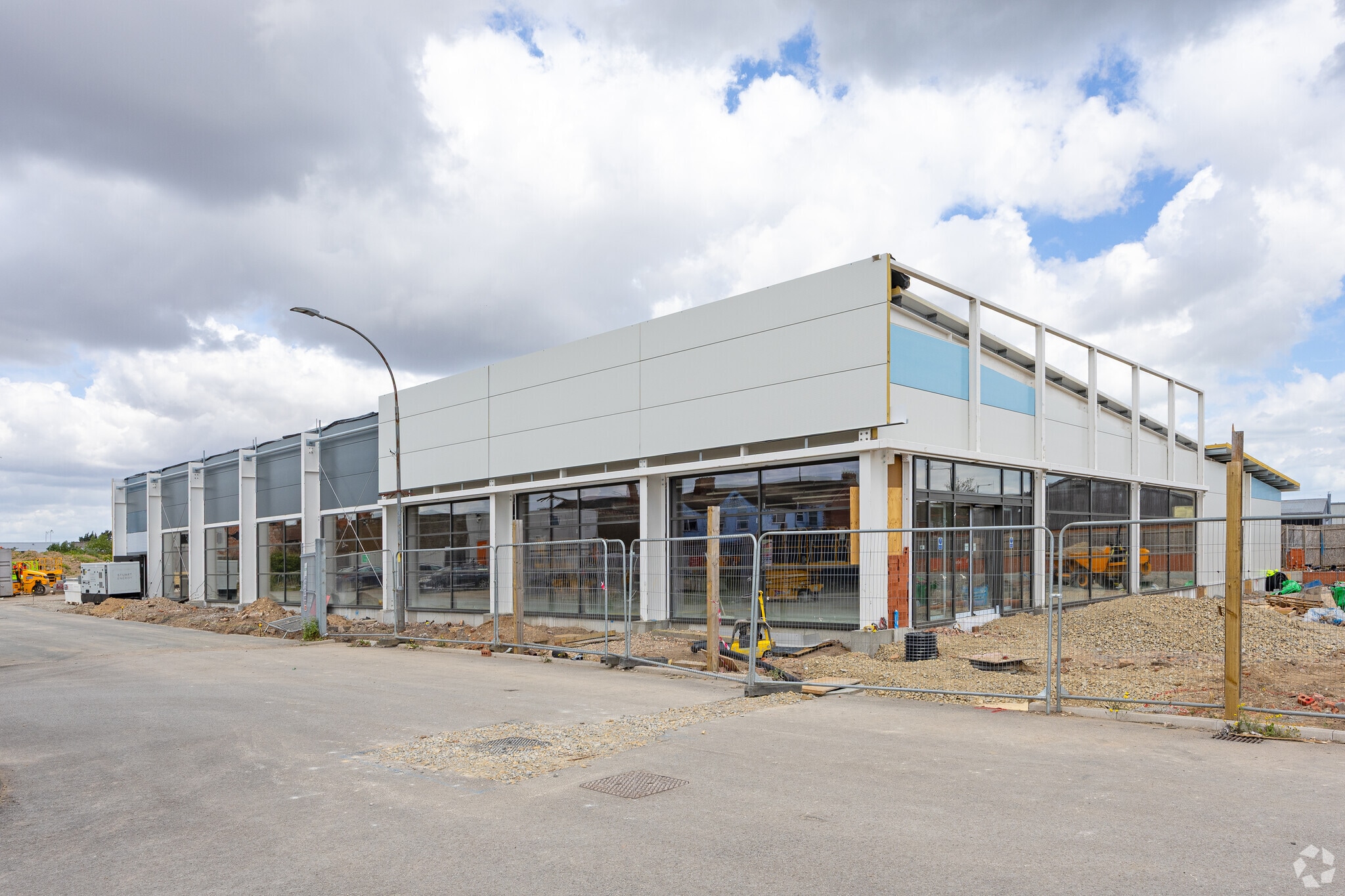 Cleethorpe Rd, Grimsby to rent Primary Photo- Image 1 of 4