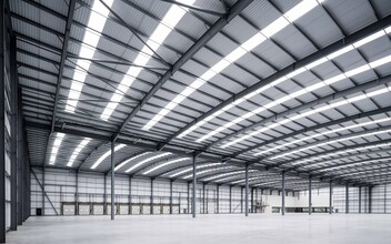 122 Basildon Endeavour Point, Basildon to rent Interior Photo- Image 2 of 13