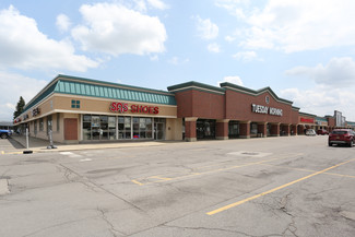 More details for 4155-4301 Transit Rd, Buffalo, NY - Retail for Rent