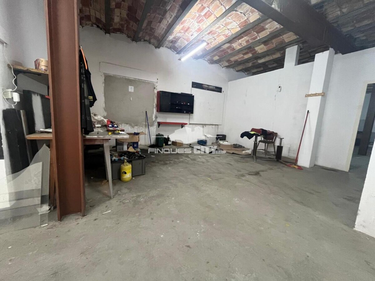 Calella, BAR 08370 - Unit Pta. 1 - - Interior Photo - Image 2 of 2