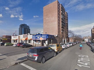 More details for 3520 147th St, Flushing, NY - Office/Medical for Rent