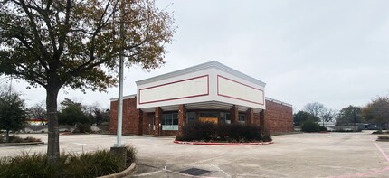 3342 Spencer Hwy, Pasadena, TX for rent Building Photo- Image 1 of 3