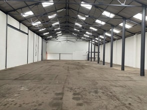 10 Station Rd, Wolverhampton to rent Interior Photo- Image 2 of 2