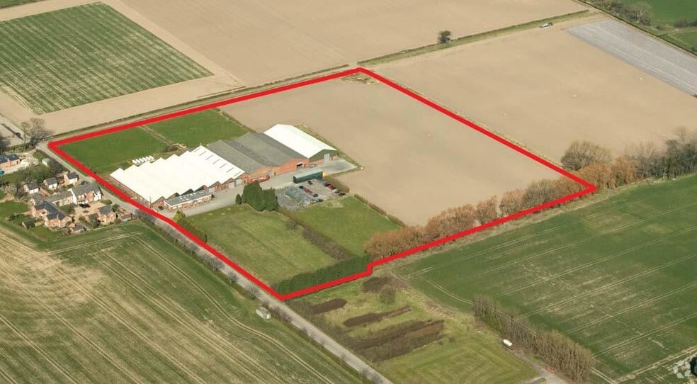 Deeside Ln, Chester to rent - Building Photo - Image 3 of 3