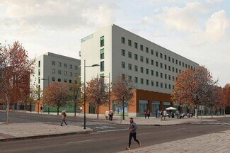 More details for Retail to Rent