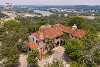 100 Steepside Ln, Kerrville, TX for sale Building Photo- Image 1 of 99