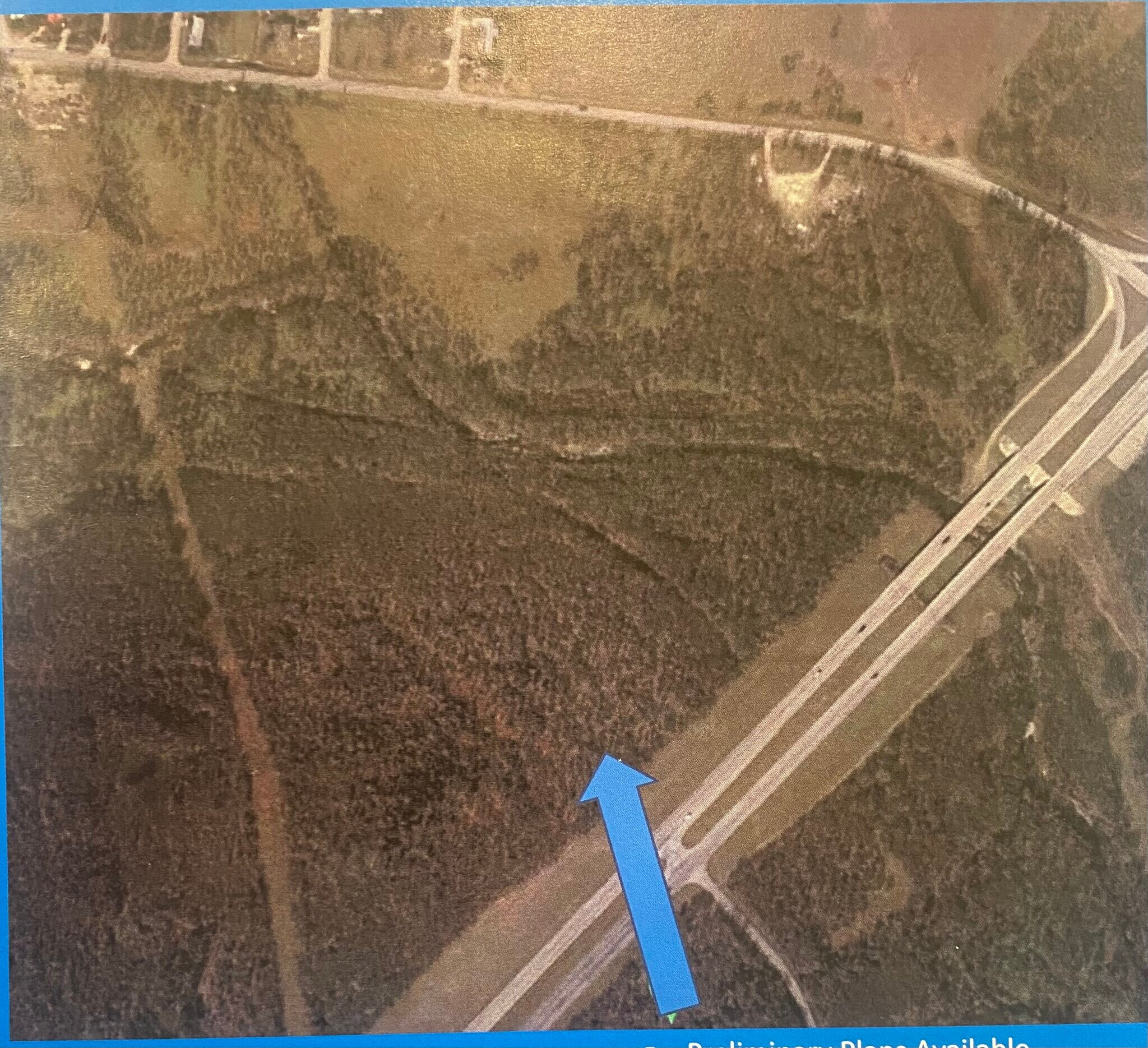 64.092 Acres Carlos G Parker Blvd., Taylor, TX for sale Primary Photo- Image 1 of 2