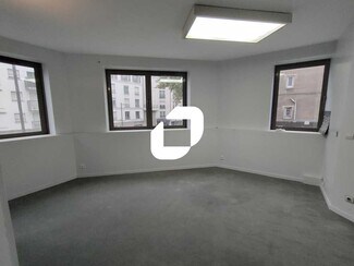 More details for 86 Avenue Du Général Leclerc, Viroflay - Office to Rent