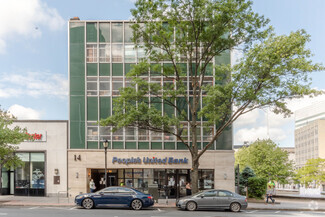 More details for 14 Mamaroneck Ave, White Plains, NY - Retail for Rent