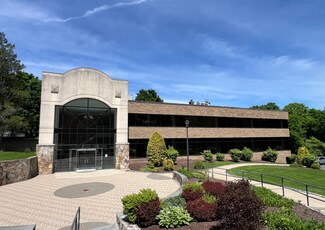 More details for 3 Campus Dr, Pleasantville, NY - Office for Rent