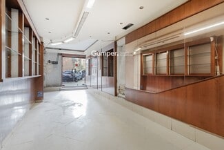 More details for Build-to-Rent for Sale