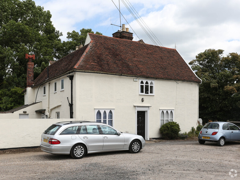 Main Rd, Boreham for rent - Building Photo - Image 2 of 3