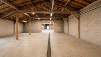 More details for 212 Rue Edouard Tremblay, Vitry-sur-Seine - Light Industrial for Sale