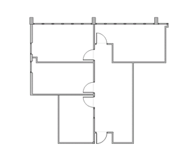 14261 E 4th Ave, Aurora, CO for rent Floor Plan- Image 1 of 1