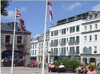 5-6 Esplanade, Jersey for sale Building Photo- Image 1 of 1