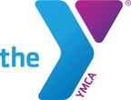 Ymca