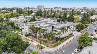 More details for 335 E Chestnut Ave, Santa Ana, CA - Residential for Sale