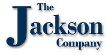 The Jackson Company