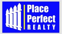 Place Perfect Realty