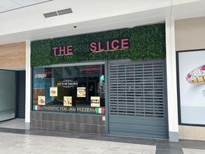 Hagley Mall, Halesowen to rent Building Photo- Image 1 of 1