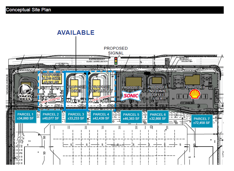 Ramona Expy, Perris, CA for rent - Building Photo - Image 2 of 3