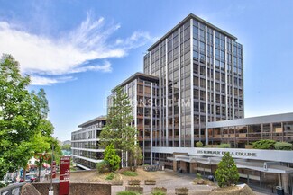 More details for Office for Sale