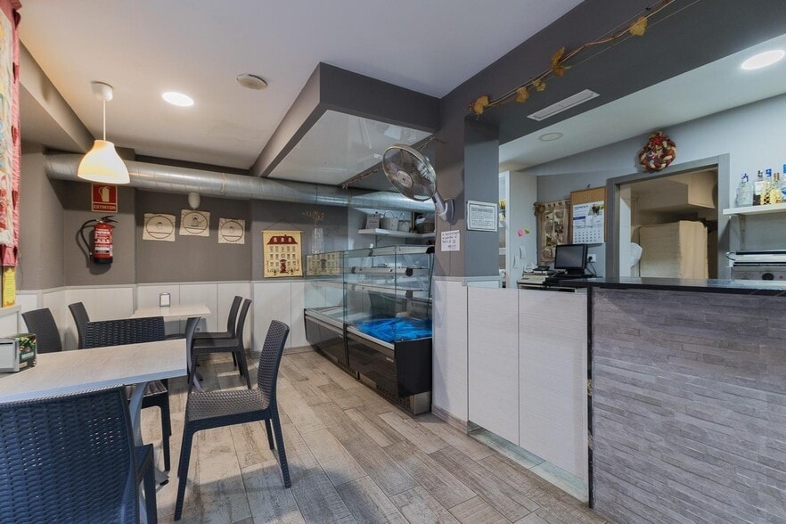 Build-to-Rent in Mislata, Valencia for sale - Interior Photo - Image 2 of 6