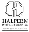 Halpern Property Management, LLC