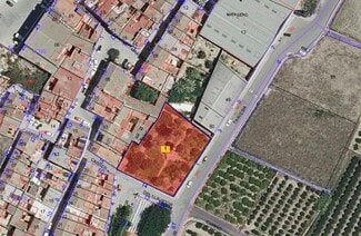 More details for Land for Sale