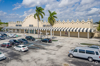 5283 W Atlantic Ave, Delray Beach, FL for sale Primary Photo- Image 1 of 1