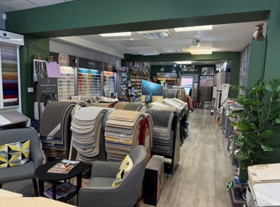 578 Kingston Rd, London for sale - Interior Photo - Image 2 of 4