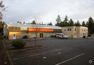 8910 Martin Way E, Olympia, WA for sale Building Photo- Image 1 of 1