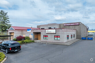 4242 W 11th Ave, Eugene, OR for sale Primary Photo- Image 1 of 1