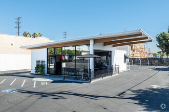 17050 Newland St, Fountain Valley, CA for sale Building Photo- Image 1 of 19