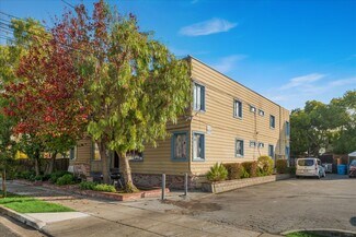 More details for 736 Cedar St, Redwood City, CA - Residential for Sale