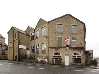 More details for Spring Ln, Colne - Office for Rent